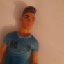 Ken doll Image 5