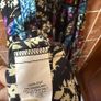 Betsey Johnson Dress Image 10