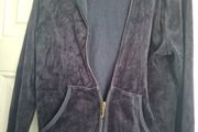 Juicy Coiture Hoodie