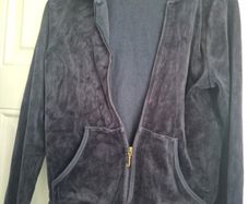Juicy Coiture Hoodie