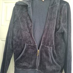 Juicy Coiture Hoodie