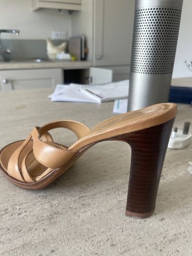 river island mules