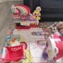 Kindi Kids Dolls Image 6