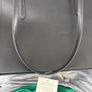 Kate Spade Brand New Large Tote Bag Image 2