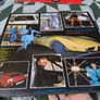 3 X ShowaddyWaddy Vinyl Lps Image 6