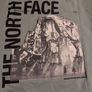 Brand new The North Face t-shirt Size S Image 6