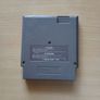 Marble Madness Nes Image 2