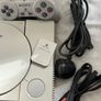 Sony PlayStation 1 PS1 Audiophile Image 2