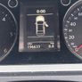 2010 VW Passat 2L 110bhp Image 10
