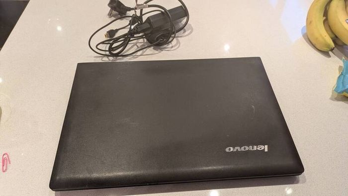 laptop Lenovo G50-70