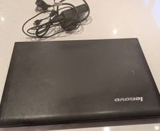 laptop Lenovo G50-70
