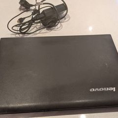 laptop Lenovo G50-70