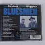 CD John Cephas & Phil Wiggins Image 2