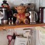 Savings box adventure fund Image 8