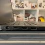 Dell Latitude 7280 i5-7200U 16GB 512GB SSD  Windows 11 Pro 12.5" Image 10