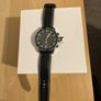Tissot Mens Supersport Chrono Image 2