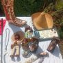 cowboy and Indian Image 9