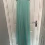 stunning dress small fitting Image 4