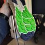 New Balance 1080 v12 (size 10) Image 6