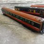 00 Gauge Job Lot Image 3