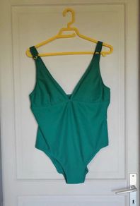 Blancheporte swimsuit