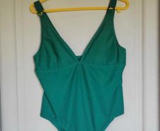 Blancheporte swimsuit