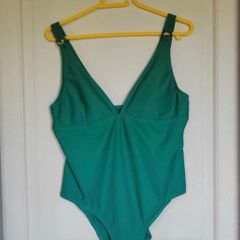 Blancheporte swimsuit