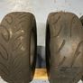 Track Day Tyres Image 2