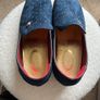 mens shoes Image 4