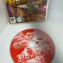 Punch Out Wii Image 2