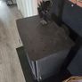 Henley Hampshire 5kw Stove Image 4