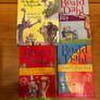 Kids / young teen books Image 8