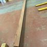 Steel Beem Image 2