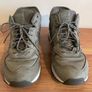New Balance 574, size 11UK /45EU Image 2