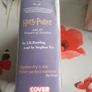 Harry Potter Audio book tapes Image 8
