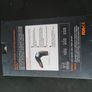 VTC shoulder support level 2 advanced Image 2