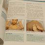 Indian Head Massage Image 4