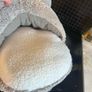 Tatty Teddy foot warmer Image 3