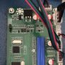 Co2 LASER Upgraded Vevor 40-50 watt laser cnc Image 6