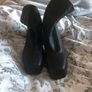 ladies boots Image 4