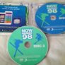 Brand New Now 98 double disc Cd Image 2