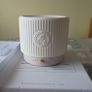 ESPA diffuser Image 2