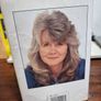 The Man who made husbands jealous - Jilly Cooper (hardcover) Image 2