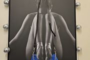 Stradivarius Bag