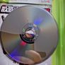 Major League Baseball 2K8 2008 NTSC Xbox 360 Games Original Image 6