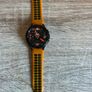 galaxy watch Image 4