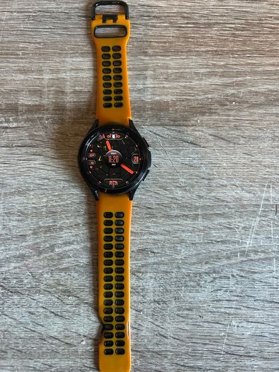 galaxy watch
