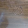 Vintage GERLINOL Folding Bar Cart Image 9