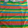 New swimsuit tag attached Image 3