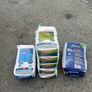 tile adhesive Image 5